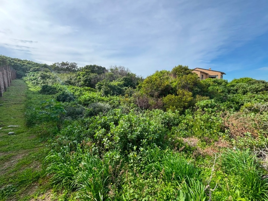 Commercial Property for Sale in Seaview Eastern Cape